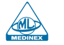 Medinex Laboratories Pvt Ltd